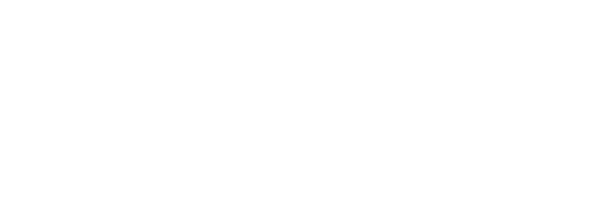 DEALSGAMING
