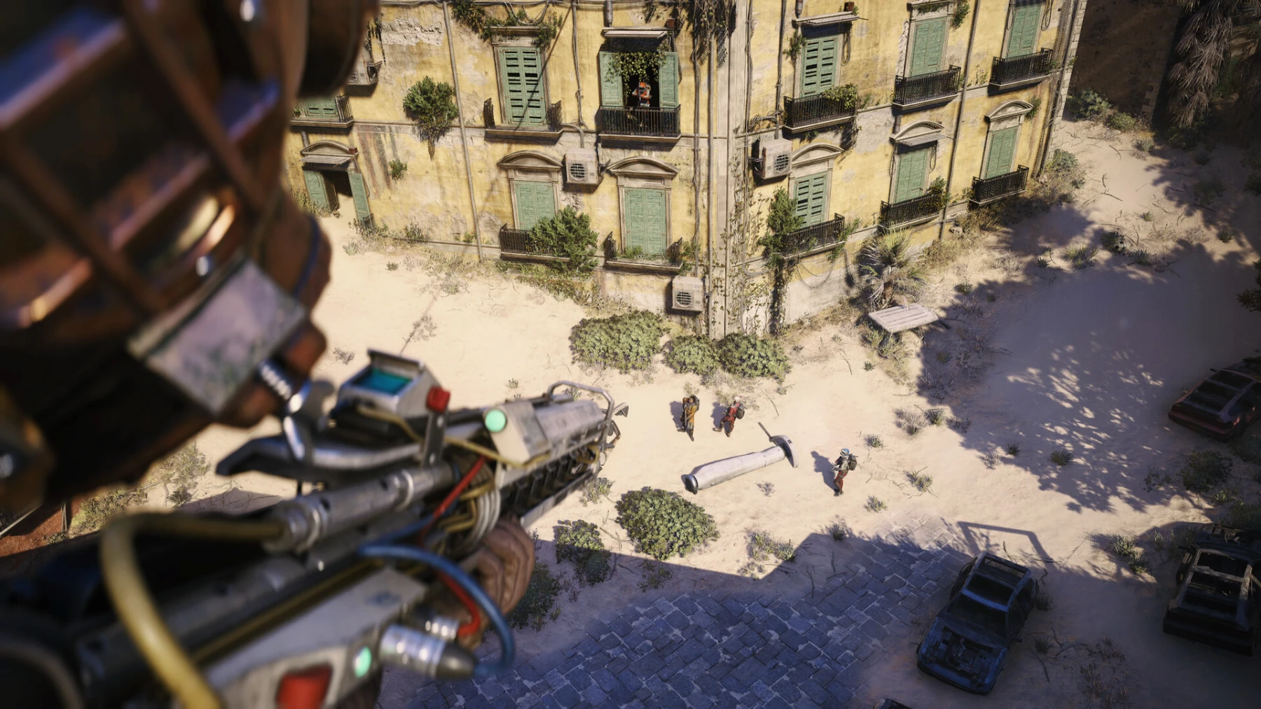 image du jeu