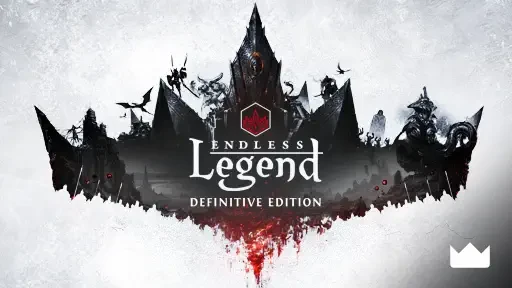 ENDLESS Legend