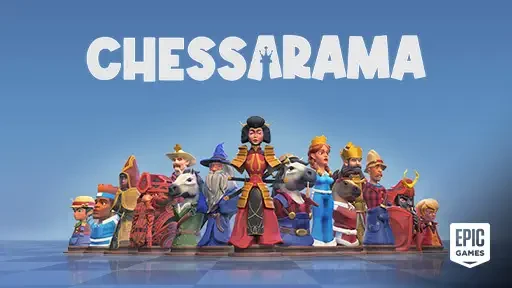 Chessarama