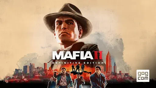 Mafia II