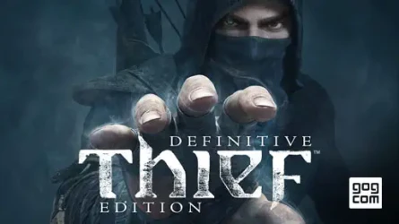 Thief