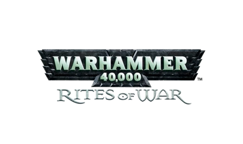 Warhammer 40,000: Rites of War